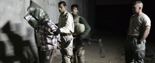 Obama prohíbe publicar 2100 fotos de torturas realizadas por sus militares