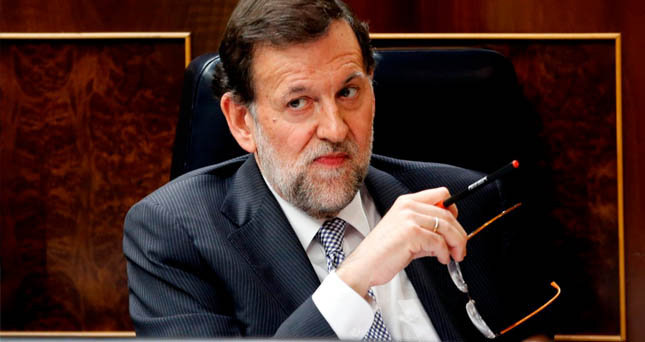 Por culpa del gobierno de Rajoy cada día 6 familias se quedan sin vivienda en Andalucía